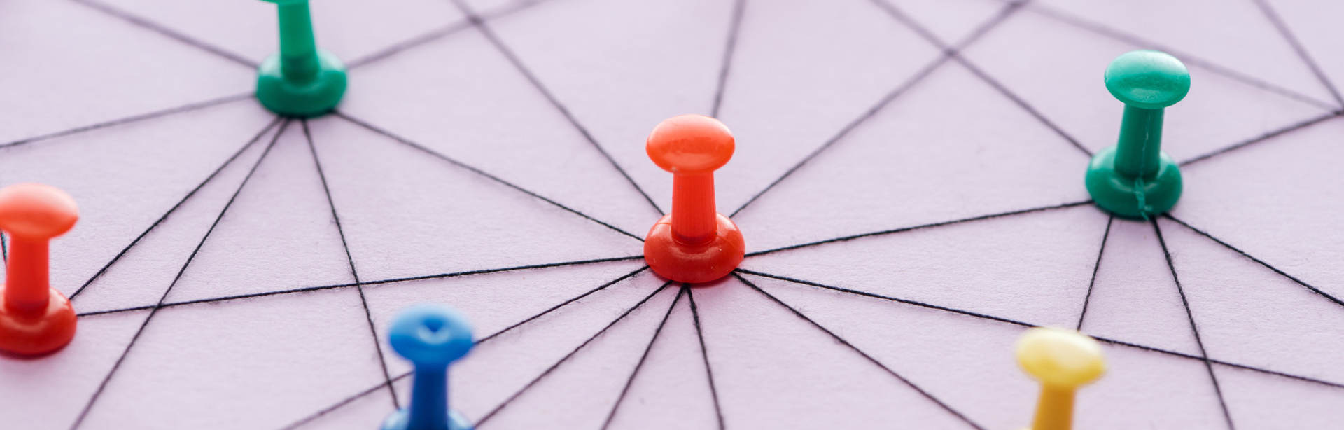 National Apex Accelerator Alliance