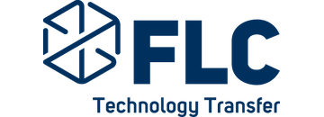 FLC